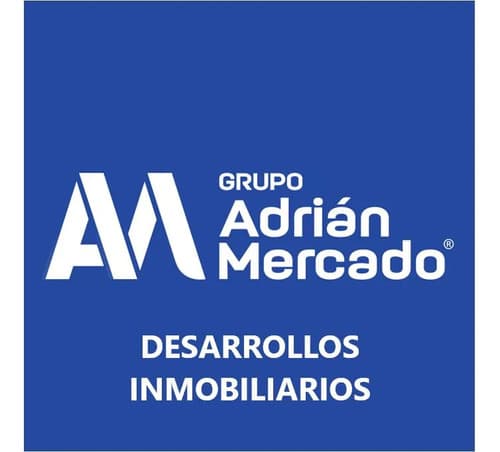 Terreno en caballito sur en Buenos Aires Capital — foto 1