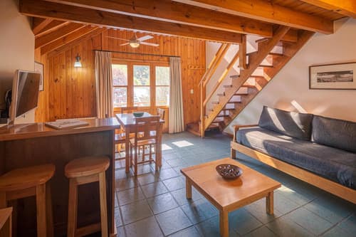 Departamento en san martin de los andes en San Martín de los Andes