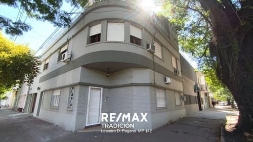 Ph venta 5 dorm centro resistencia chaco en Resistencia — foto 1