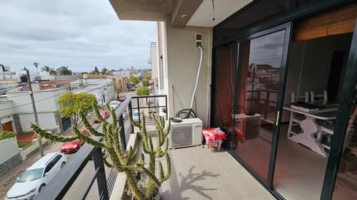 Departamento en venta en Gualeguaychú — foto 1