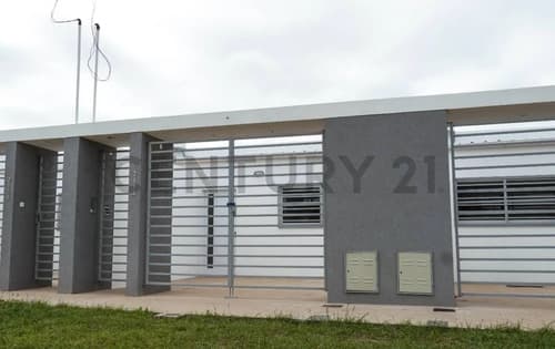 Se vende ph a estrenar financiado en rafaela en Rafaela — foto 1