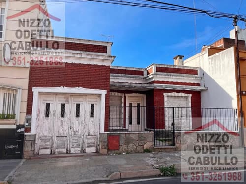 Casa en parana