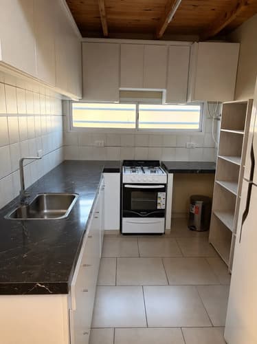 2 departamentos en oferta oportunidad de inversion para alquiler a estudiantes en Concepción del Uruguay — foto 1
