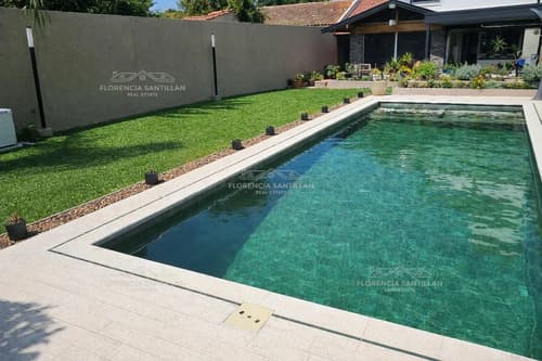 Casa en venta en lomas de zamora gba zona sur argentina en GBA Sur — foto 1