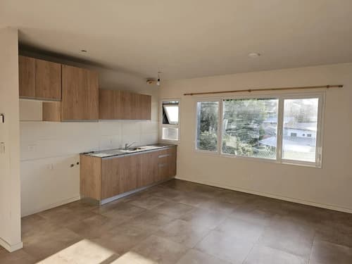 Alquiler depto 1 dormitorio r urbano bariloche en Bariloche