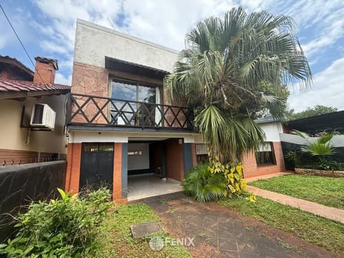 Cf1315 casa en venta 3 dormitorios av santa catalina y lorenzini