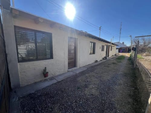 Venta casa 7 dormitorios san martin en San Martín — foto 1