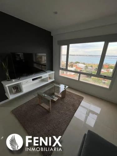 Df552 departamento en venta z av roque saenz pena y calle salta