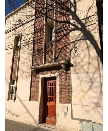 Alquiler riobamba 1600