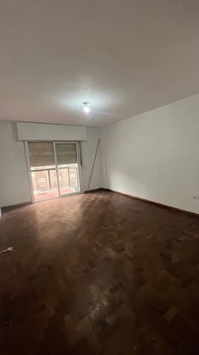 Alquiler departamento 3 dormitorios cdep serv b norte