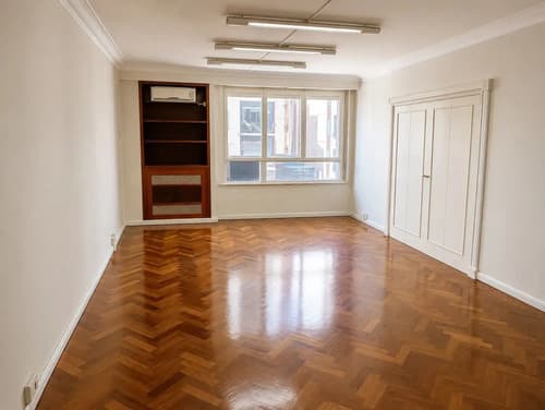 Departamento en venta en retiro capital federal buenos aires en Olavarría — foto 1