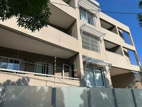 Departamento en venta en barrio bombal en Godoy Cruz