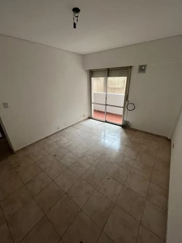 Departamento mitre al 900