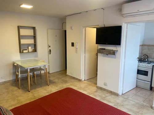 Departamento monoambiente en tucuman en San Miguel de Tucumán