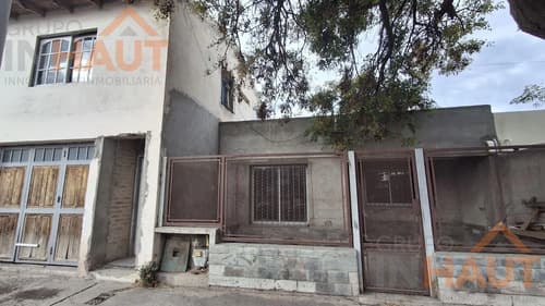 Casa departamento en venta en Cipolletti — foto 1