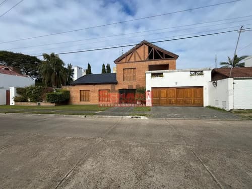 Casa en venta en concordia en Concordia — foto 1