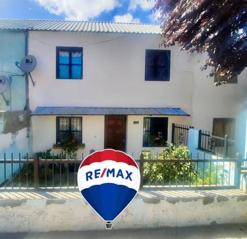 Vivienda unifamiliar en Esquel — foto 1