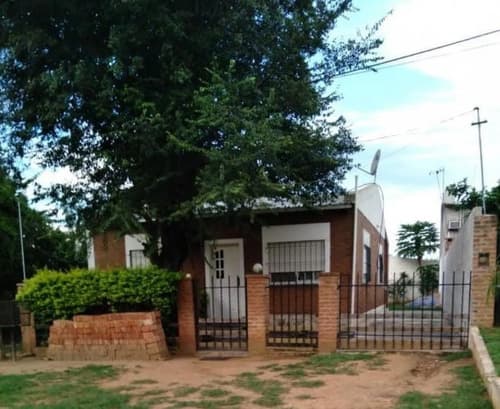 Venta 9 de julio paso de la patria corrientes en Corrientes — foto 1