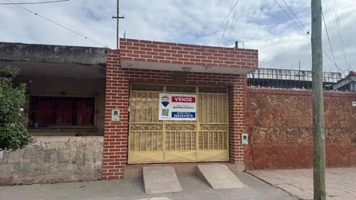Venta casa en san pedrito 3 habitaciones en San Salvador de Jujuy