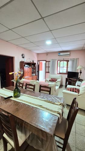 La casa ideal en zona hospital militar muy funcional impecablelista para habitar
