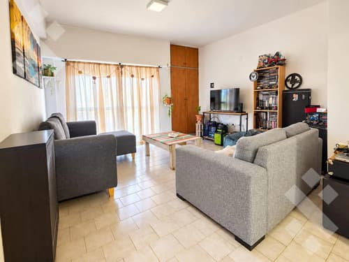 Venta departamento 3 dormitorios barrio brentana cipolletti en Cipolletti — foto 1