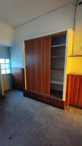 Casa buenos aires 3781