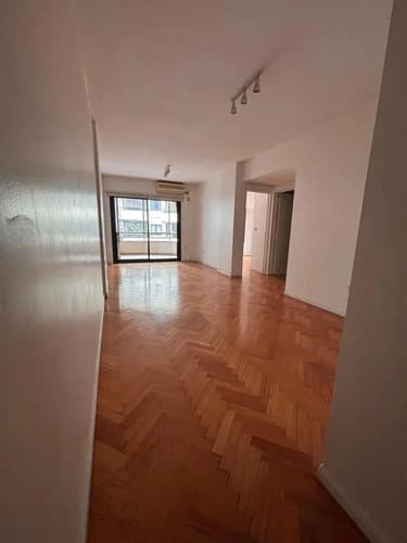 Departamento en venta en colegiales capital federal buenos aires en Necochea — foto 1