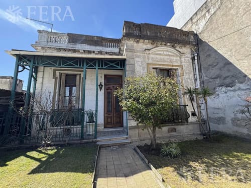 Venta de lote de 890 m2 en villa lugano en Salta — foto 1