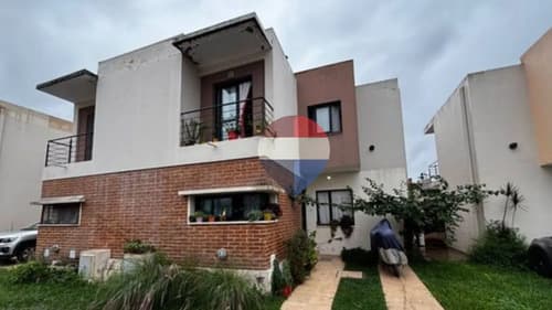 Venta duplex 4 dormitorios en b los perales