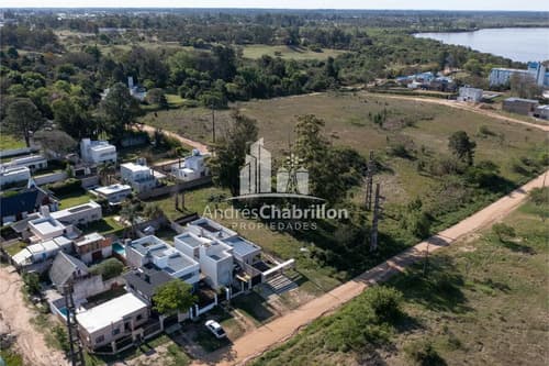 Venta terreno lote concordia en Concordia — foto 1