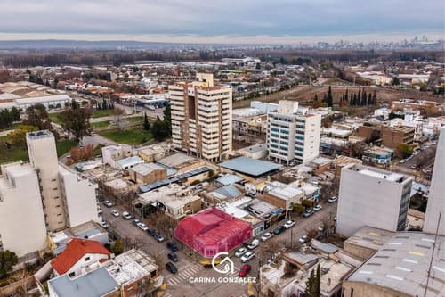 Terreno en cipolletti en Cipolletti — foto 1