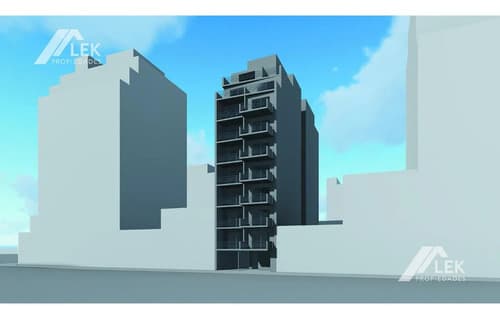 Terreno venta coghlan planos aprobados