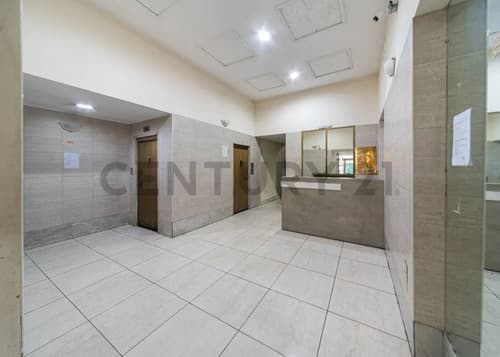 Monoambiente en venta san nicolas equipado ideal airbnb ubicacion premium en San Nicolás de los Arroyos — foto 1
